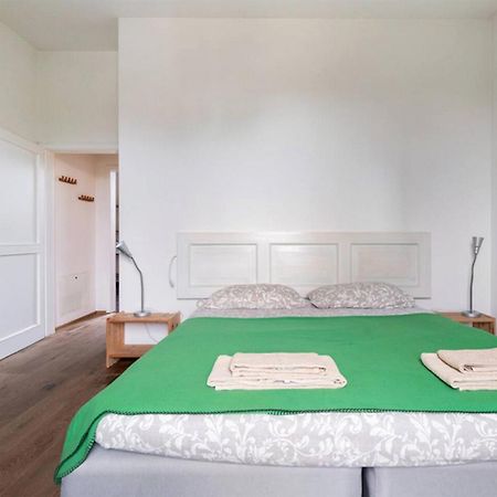 Villa Marani Rovolon ภายนอก รูปภาพ