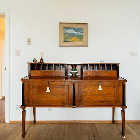 Villa Marani Rovolon ภายนอก รูปภาพ