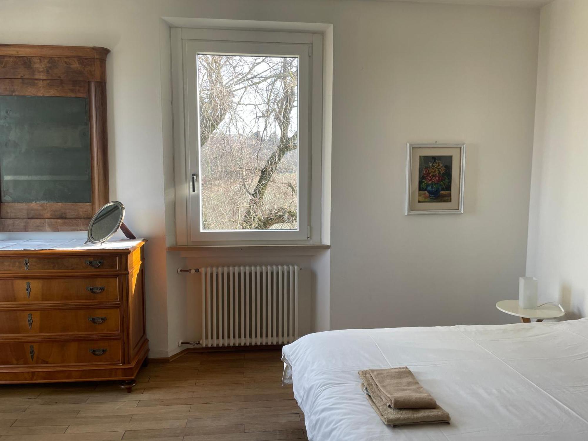 Villa Marani Rovolon ภายนอก รูปภาพ