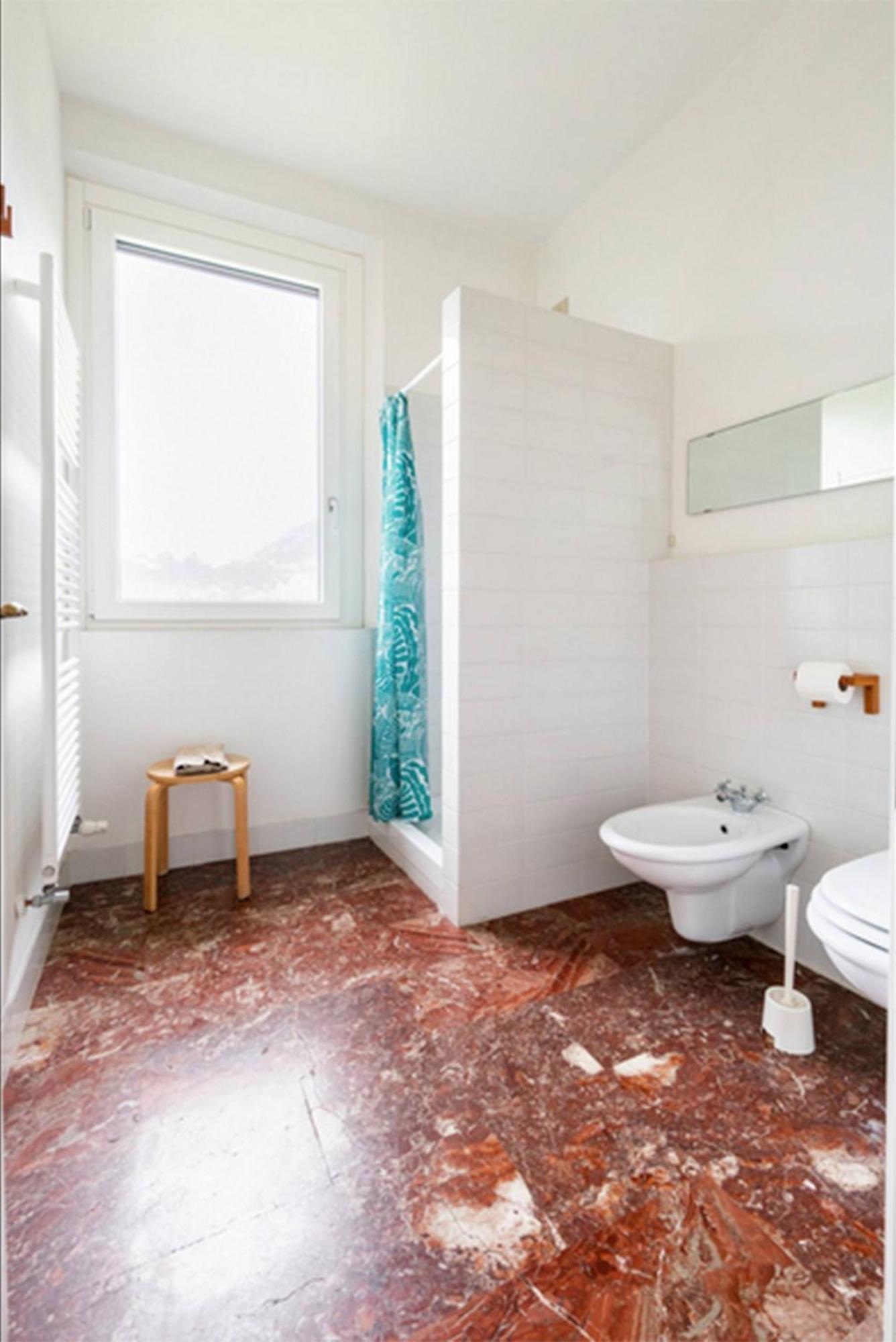 Villa Marani Rovolon ภายนอก รูปภาพ