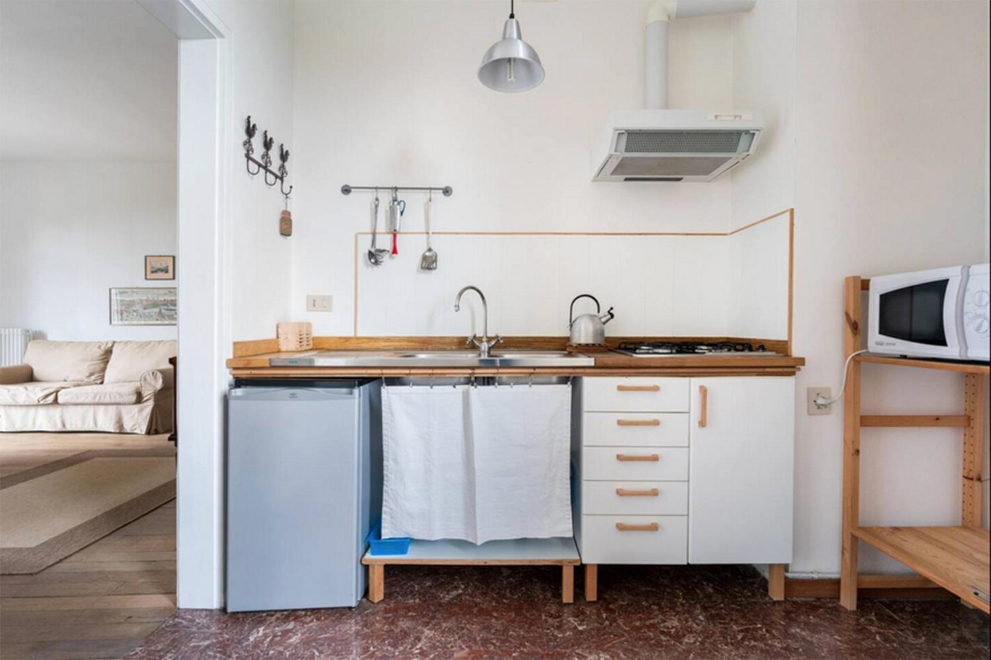 Villa Marani Rovolon ภายนอก รูปภาพ