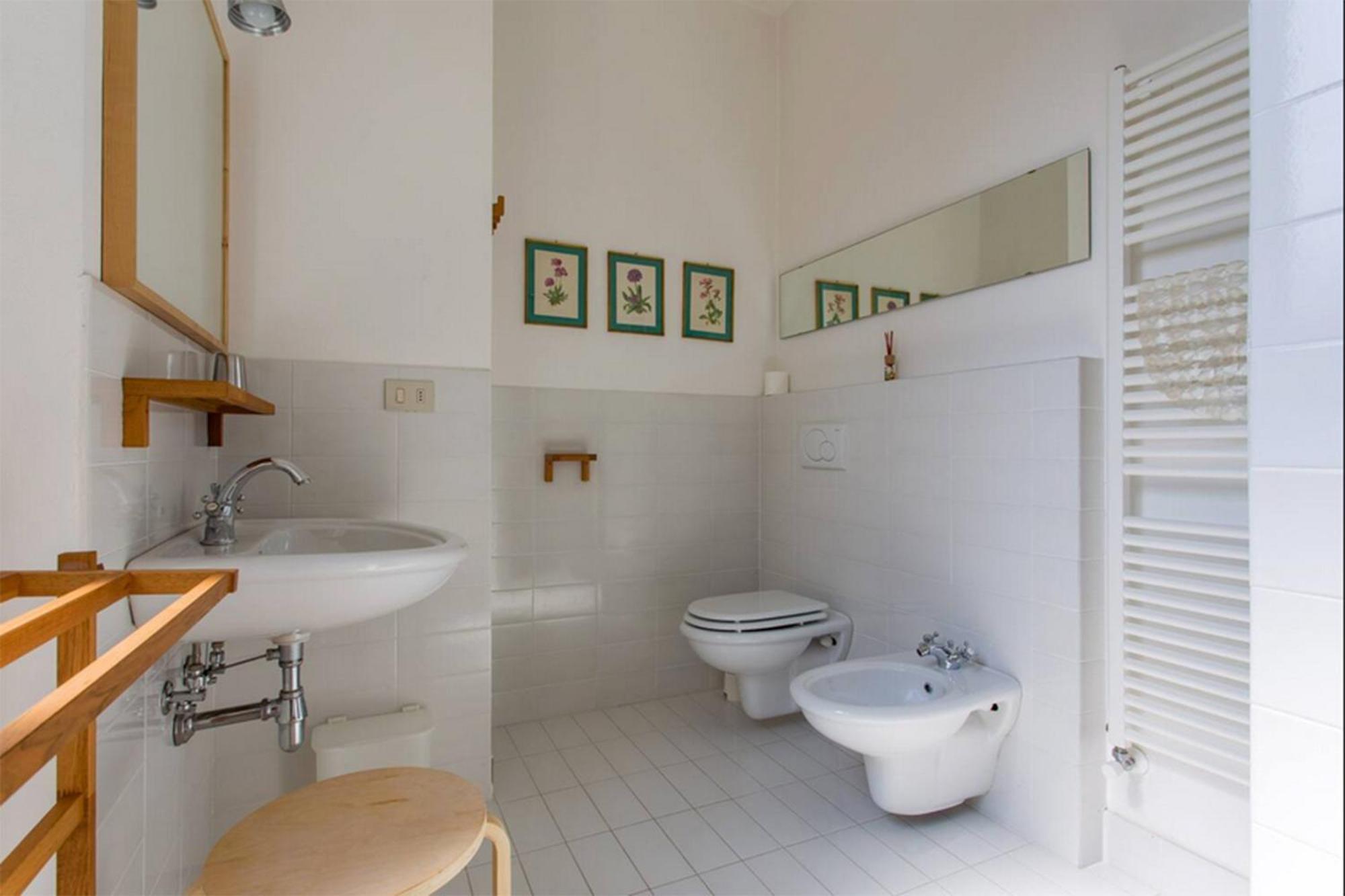 Villa Marani Rovolon ภายนอก รูปภาพ