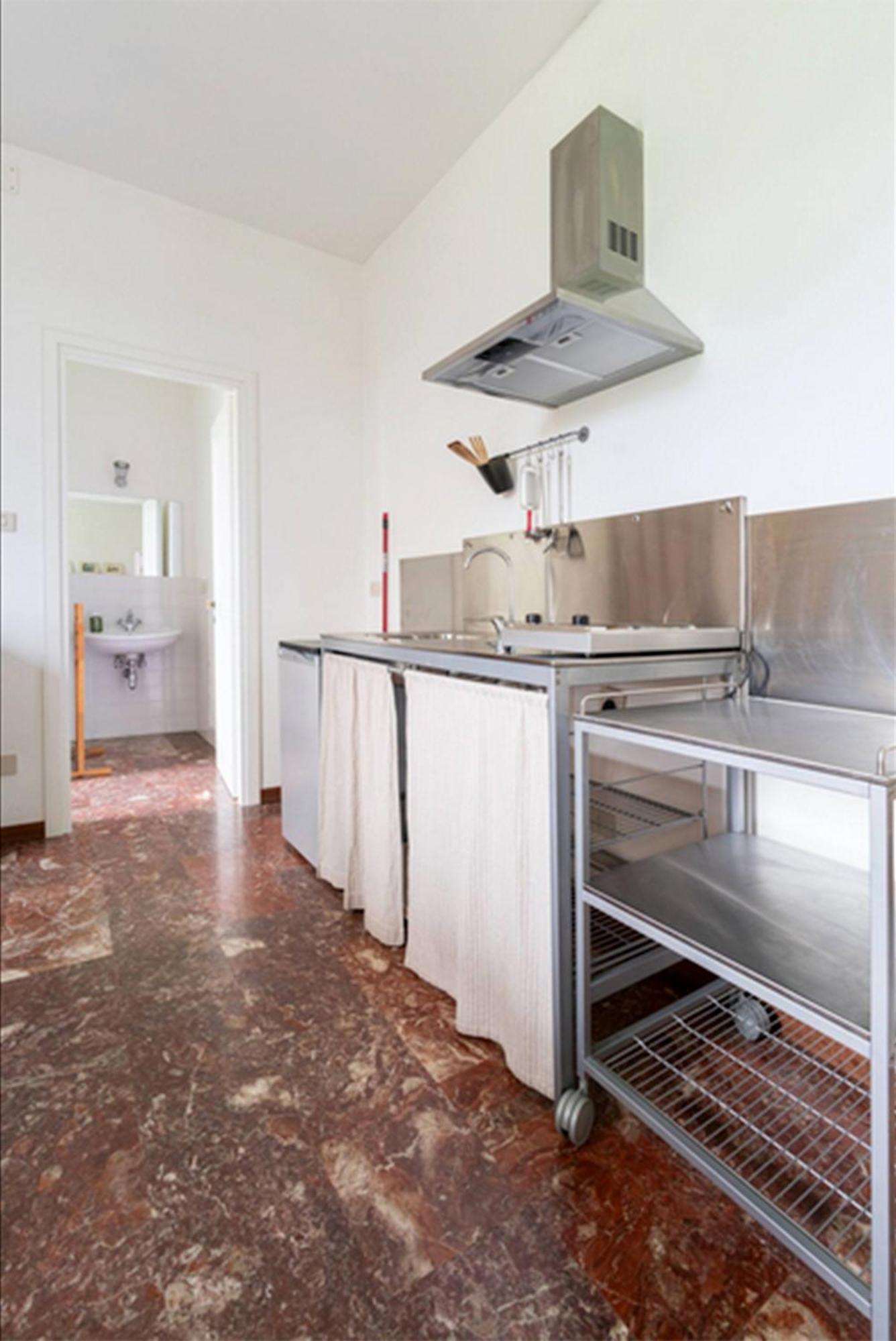 Villa Marani Rovolon ภายนอก รูปภาพ
