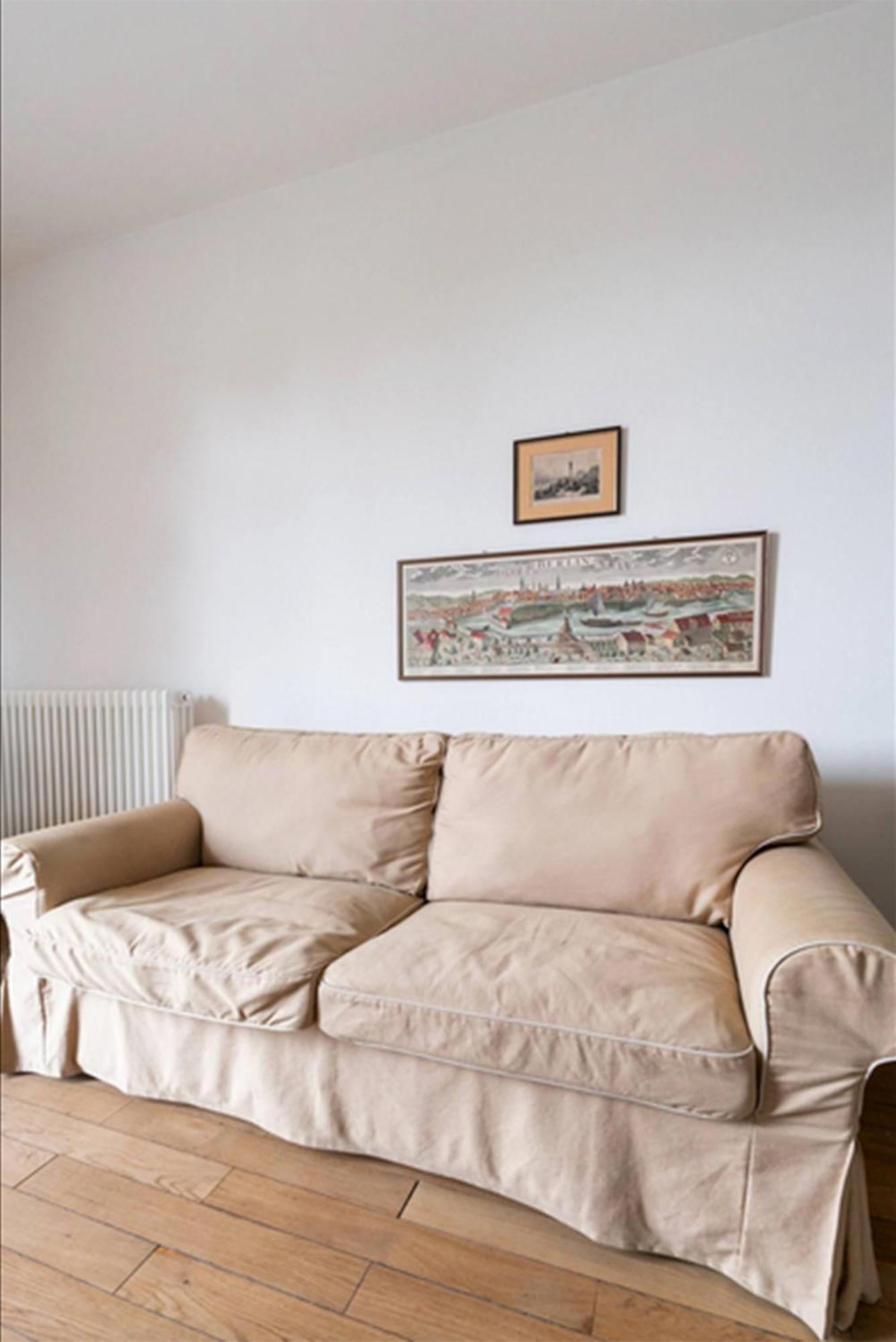 Villa Marani Rovolon ภายนอก รูปภาพ