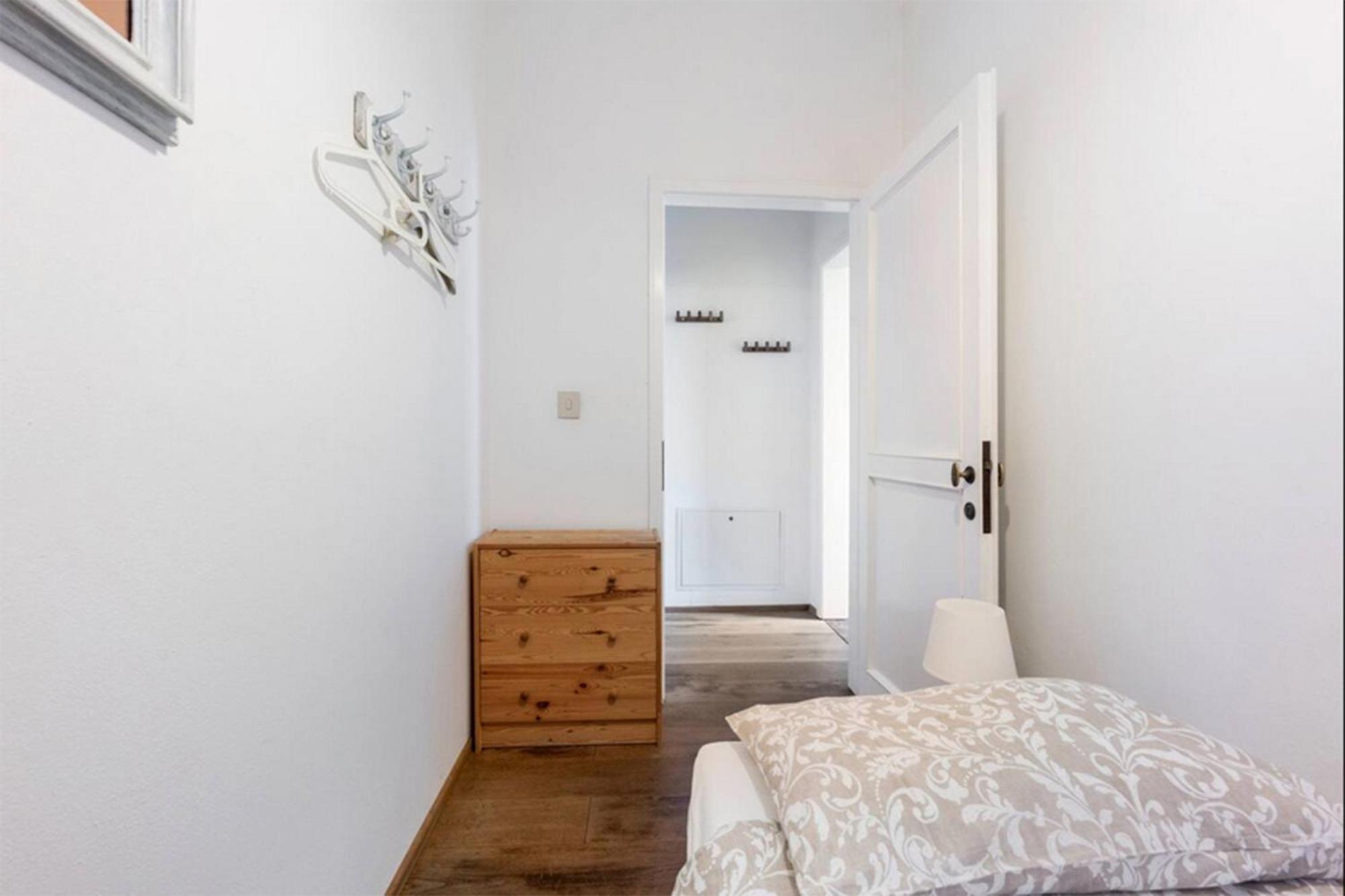 Villa Marani Rovolon ภายนอก รูปภาพ
