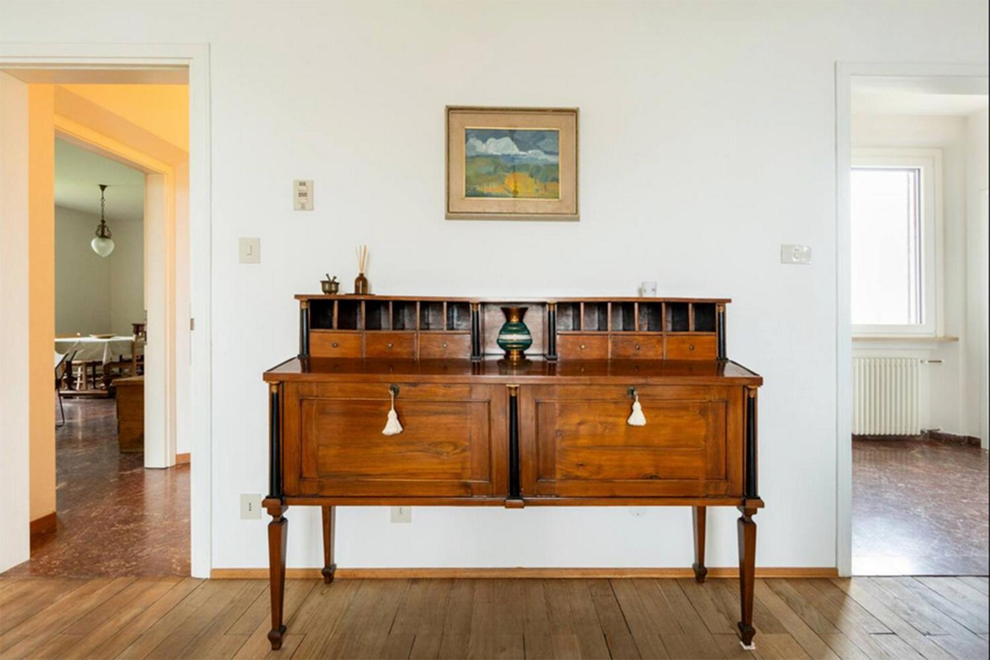 Villa Marani Rovolon ภายนอก รูปภาพ