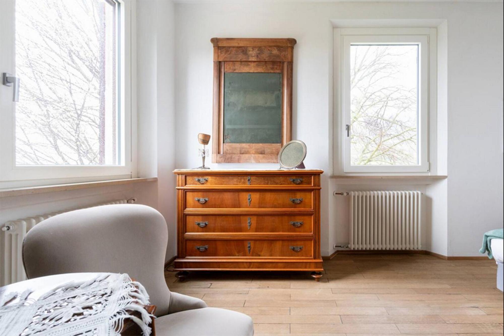 Villa Marani Rovolon ภายนอก รูปภาพ