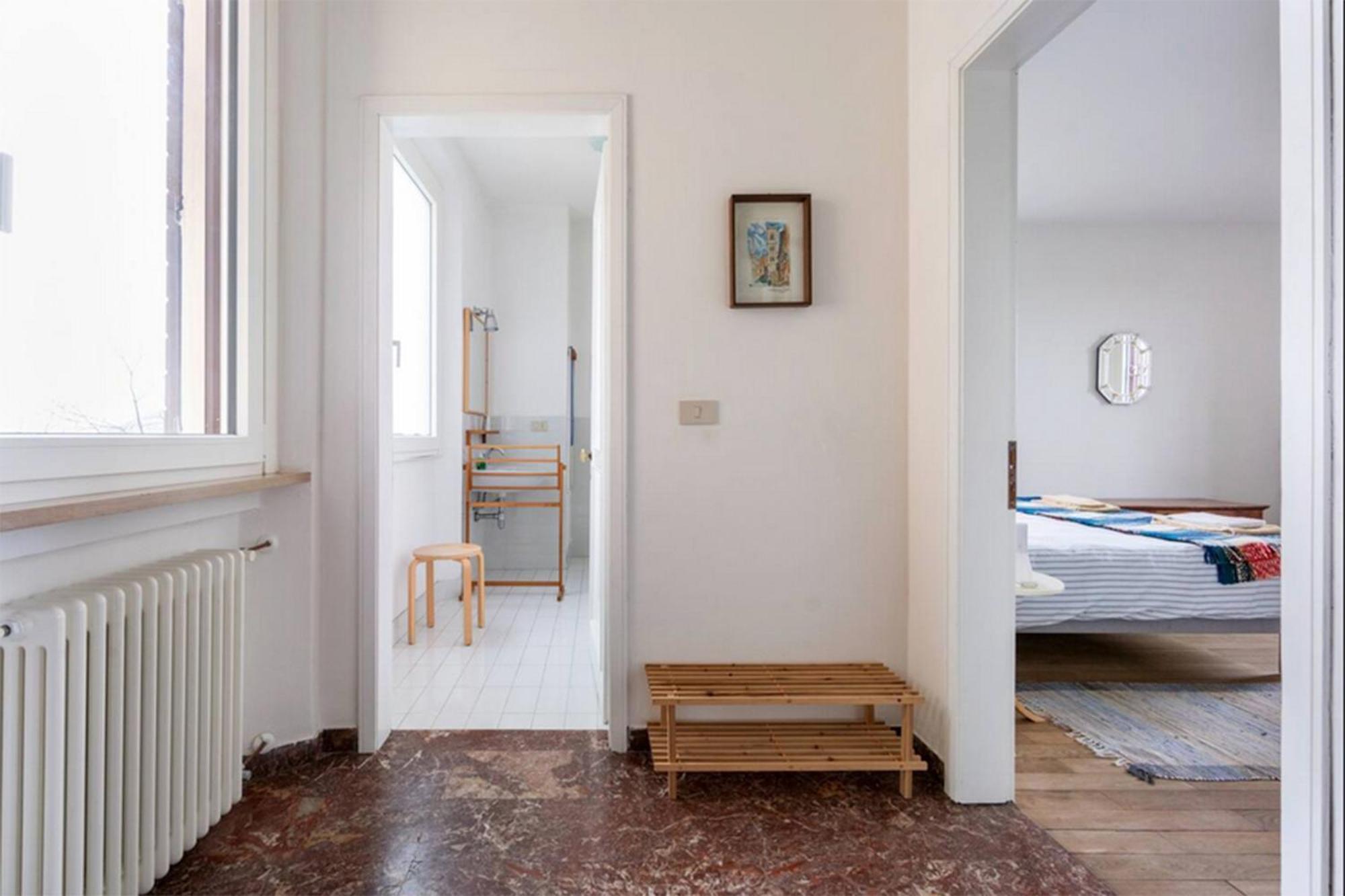 Villa Marani Rovolon ภายนอก รูปภาพ
