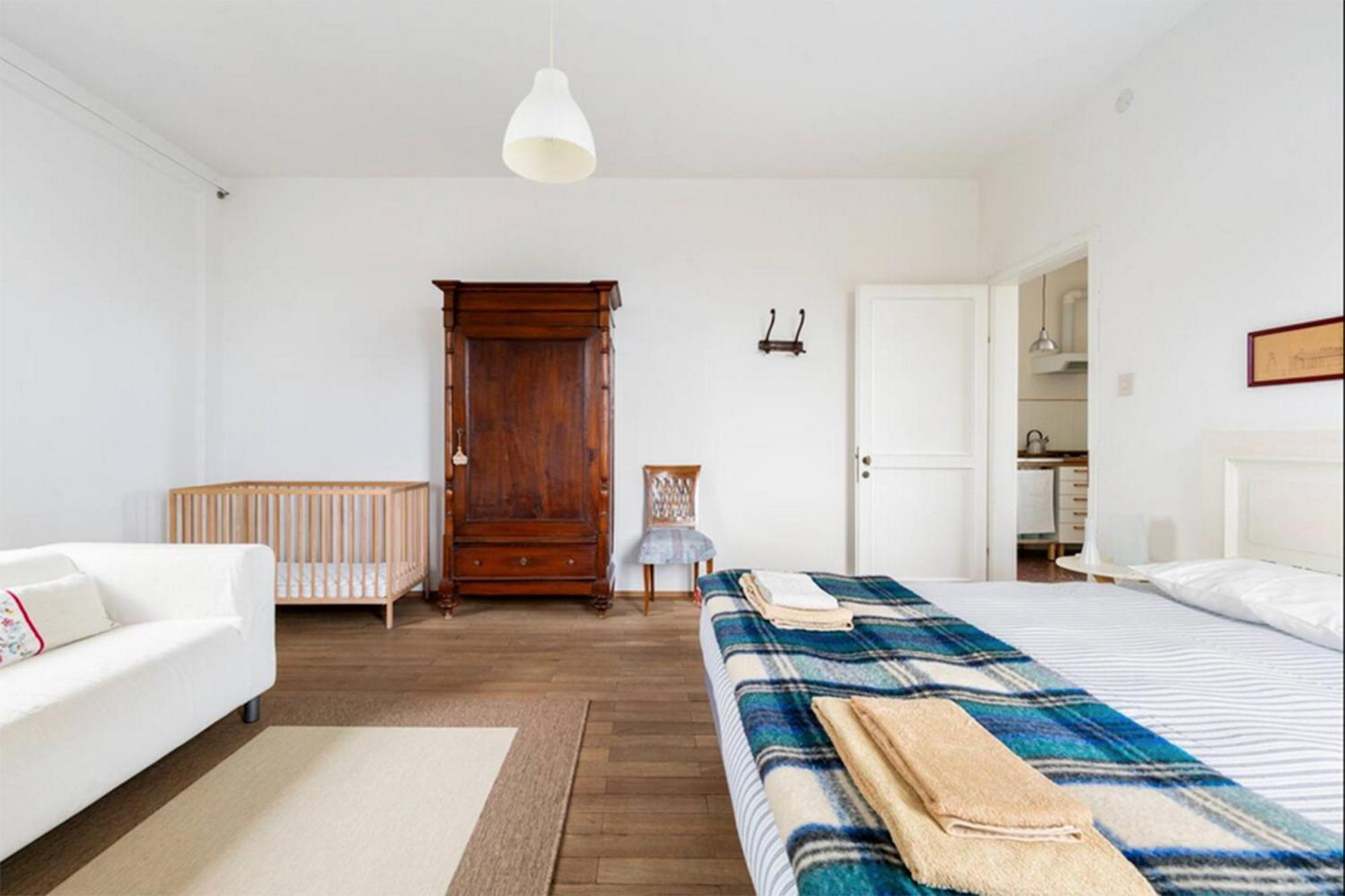 Villa Marani Rovolon ภายนอก รูปภาพ
