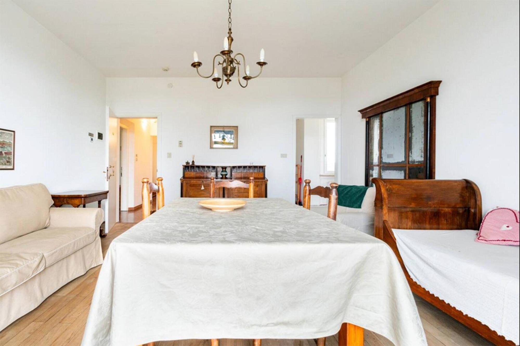 Villa Marani Rovolon ภายนอก รูปภาพ