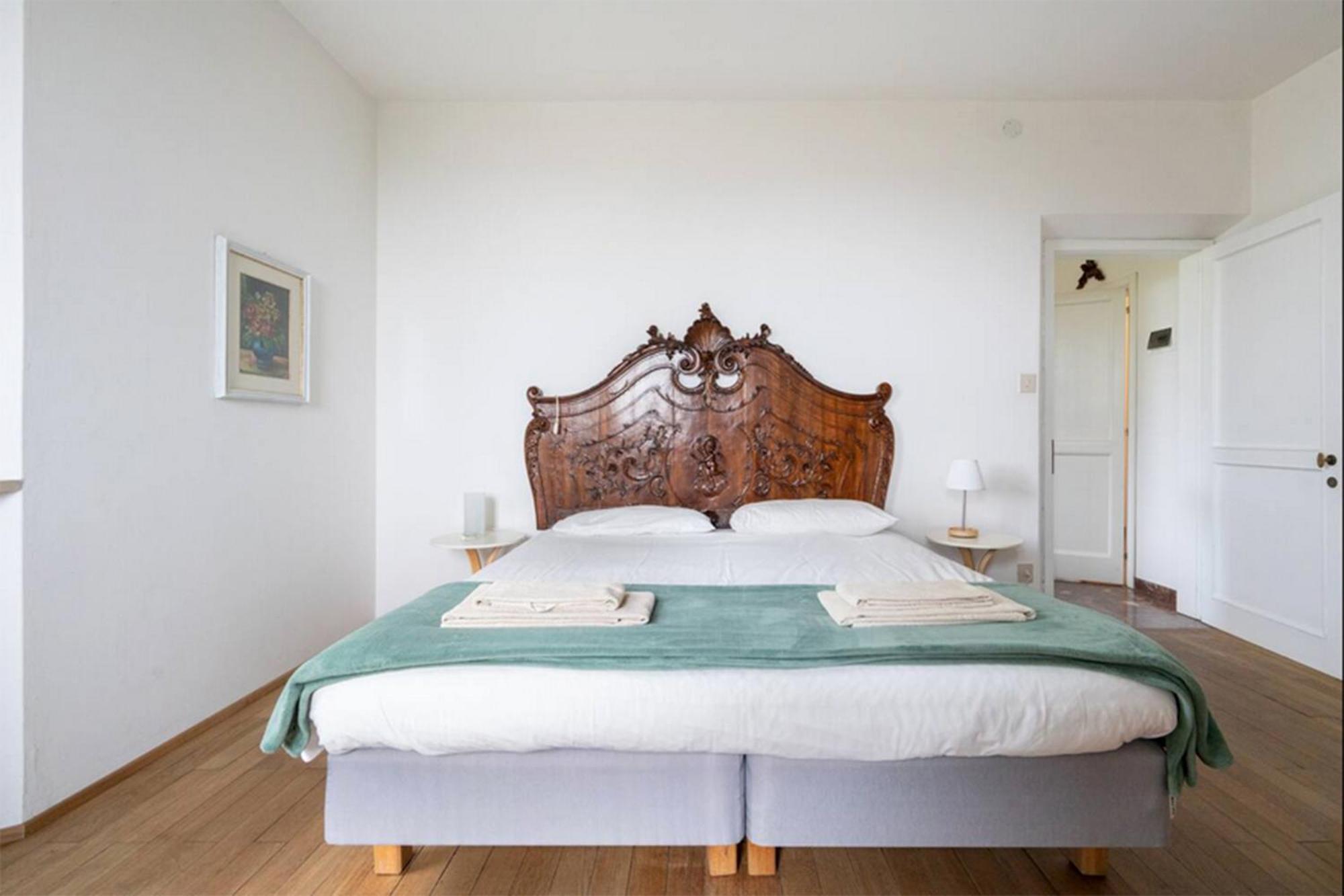 Villa Marani Rovolon ภายนอก รูปภาพ