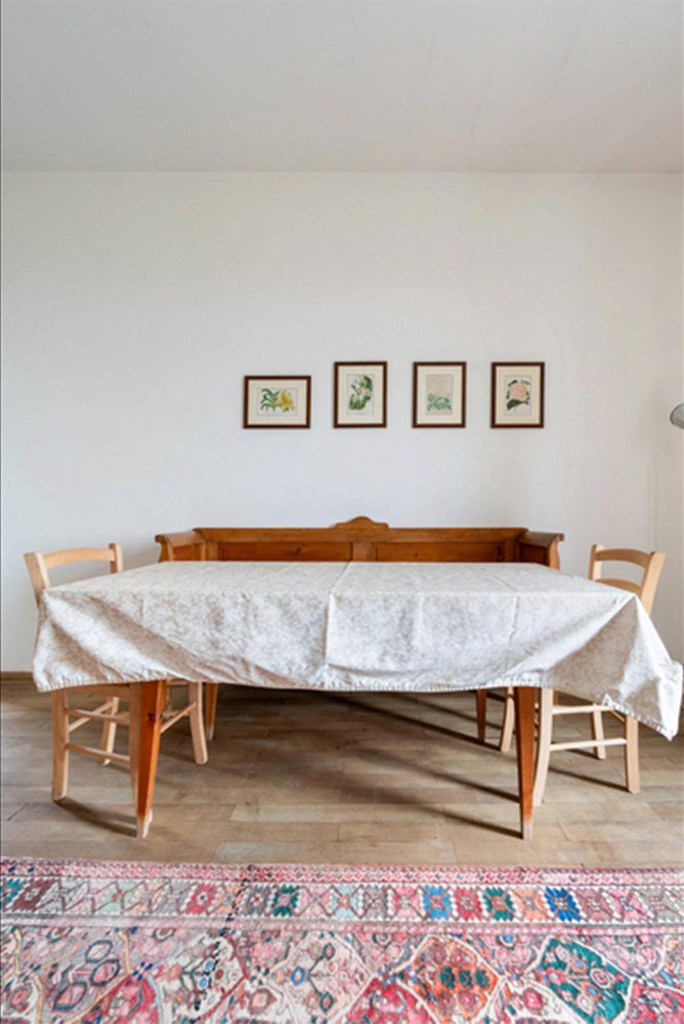 Villa Marani Rovolon ภายนอก รูปภาพ