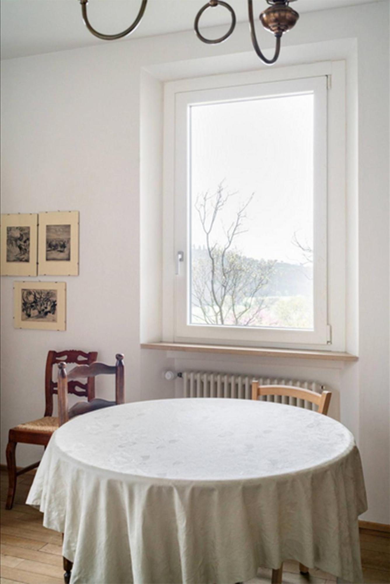 Villa Marani Rovolon ภายนอก รูปภาพ