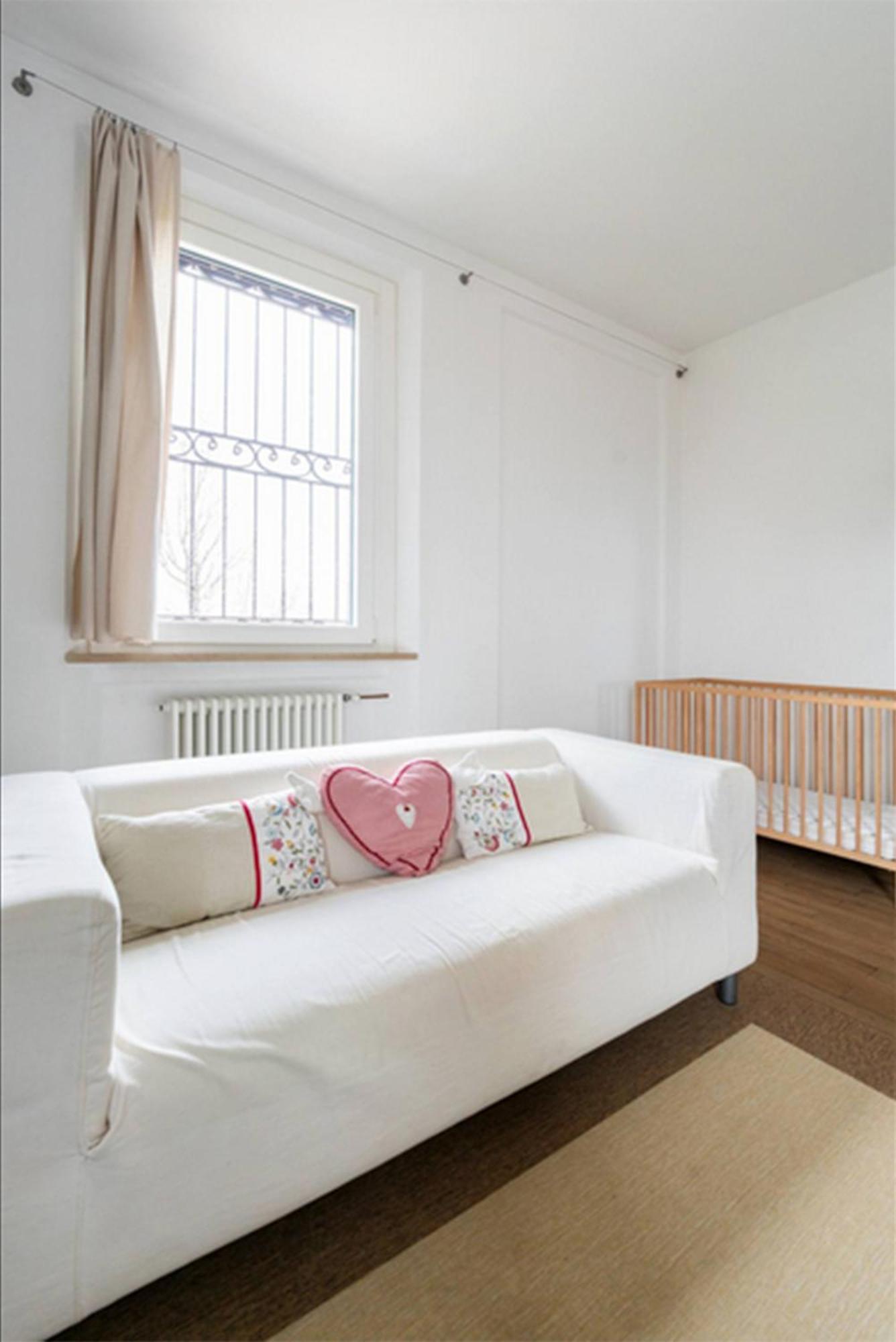 Villa Marani Rovolon ภายนอก รูปภาพ