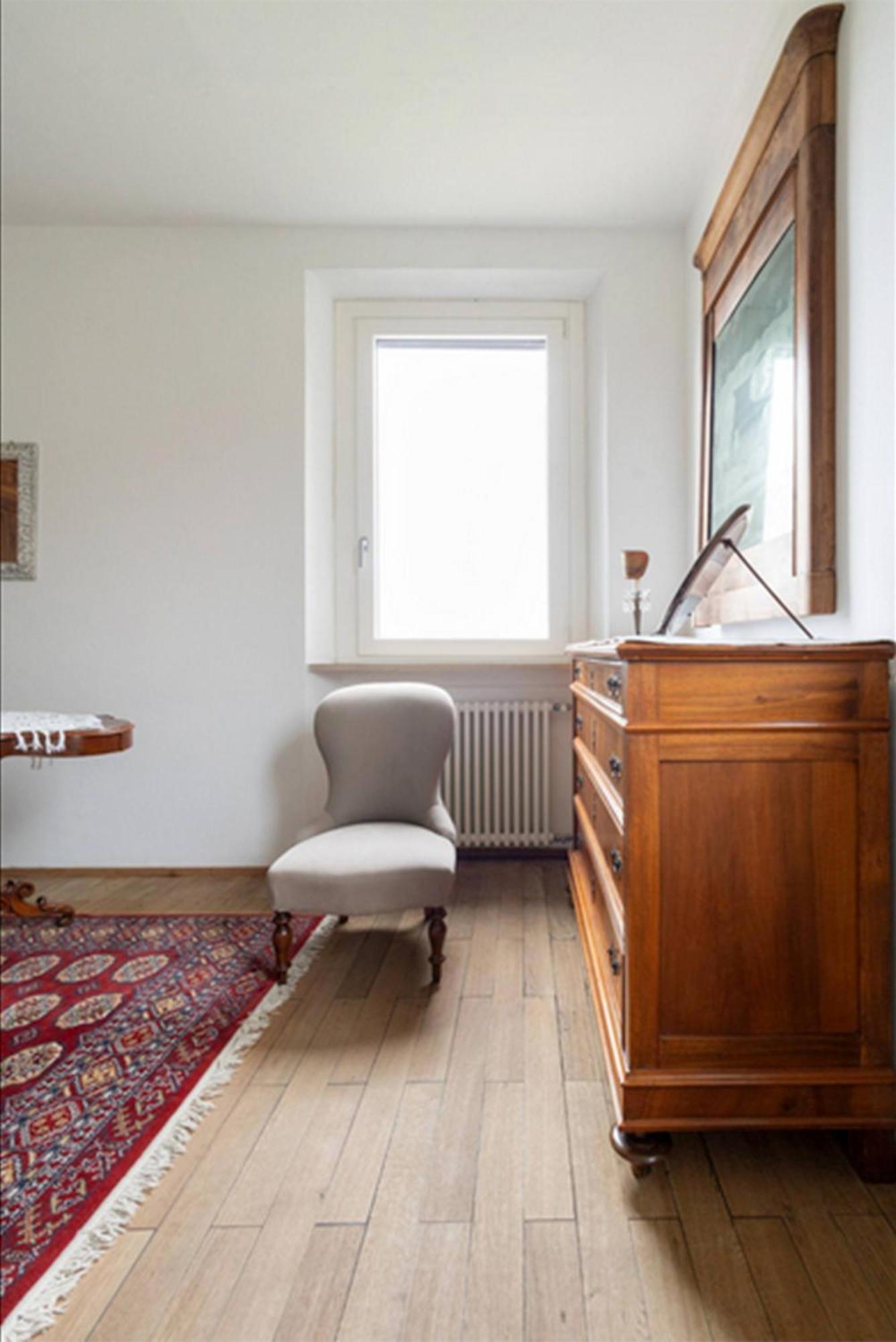 Villa Marani Rovolon ภายนอก รูปภาพ