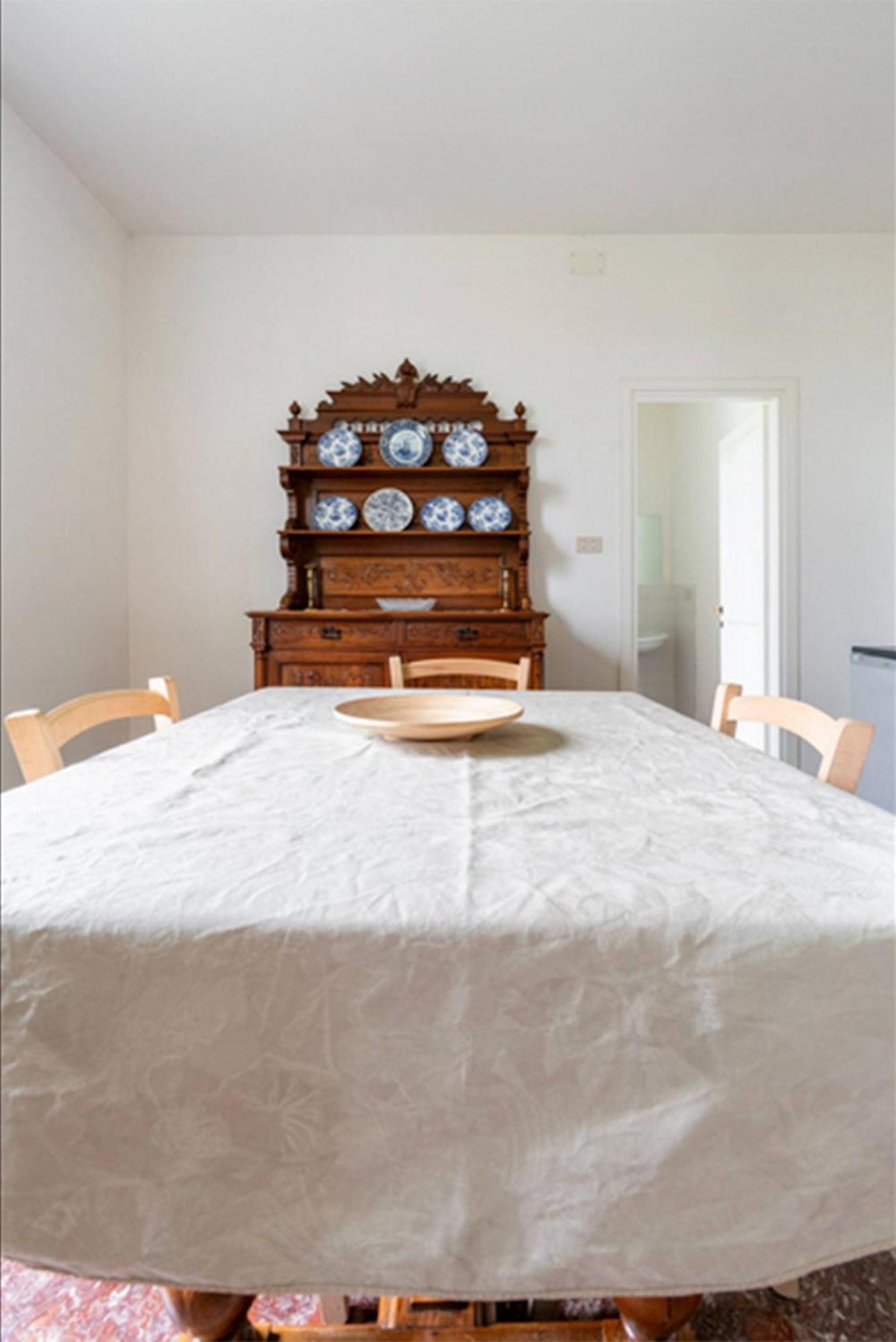 Villa Marani Rovolon ภายนอก รูปภาพ