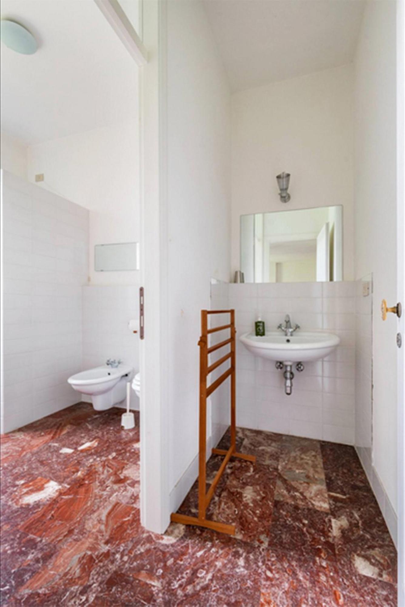 Villa Marani Rovolon ภายนอก รูปภาพ
