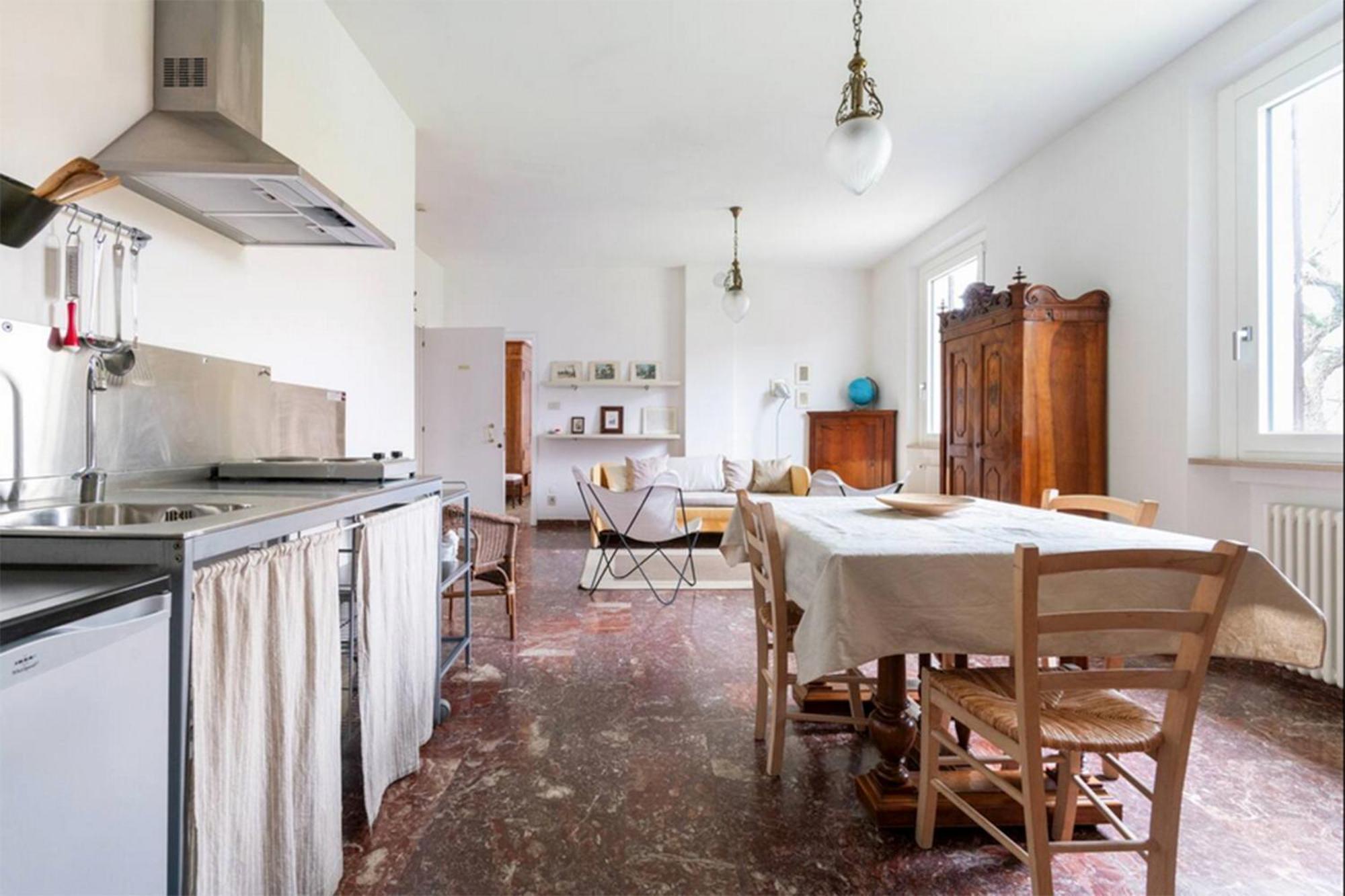 Villa Marani Rovolon ภายนอก รูปภาพ