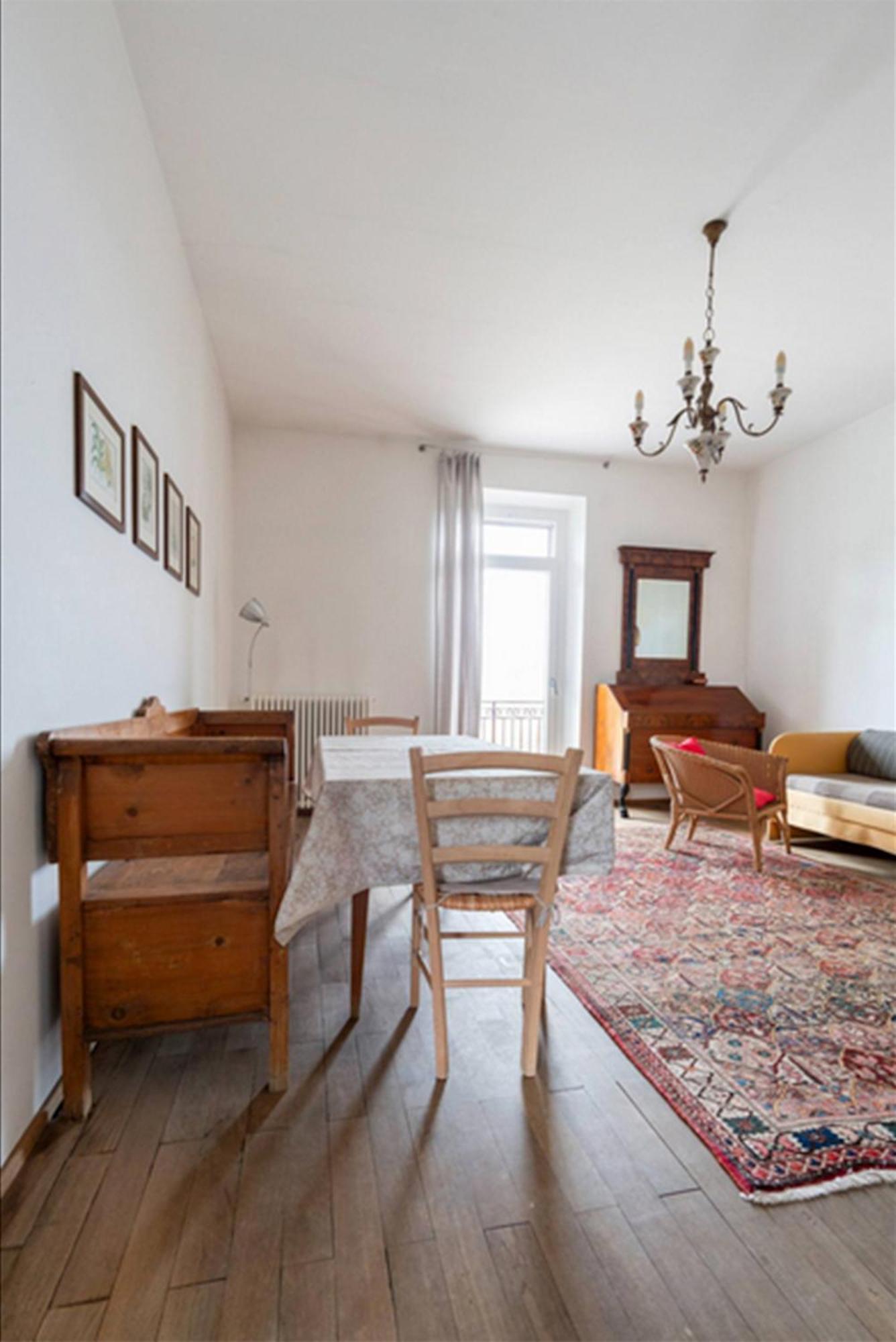 Villa Marani Rovolon ภายนอก รูปภาพ