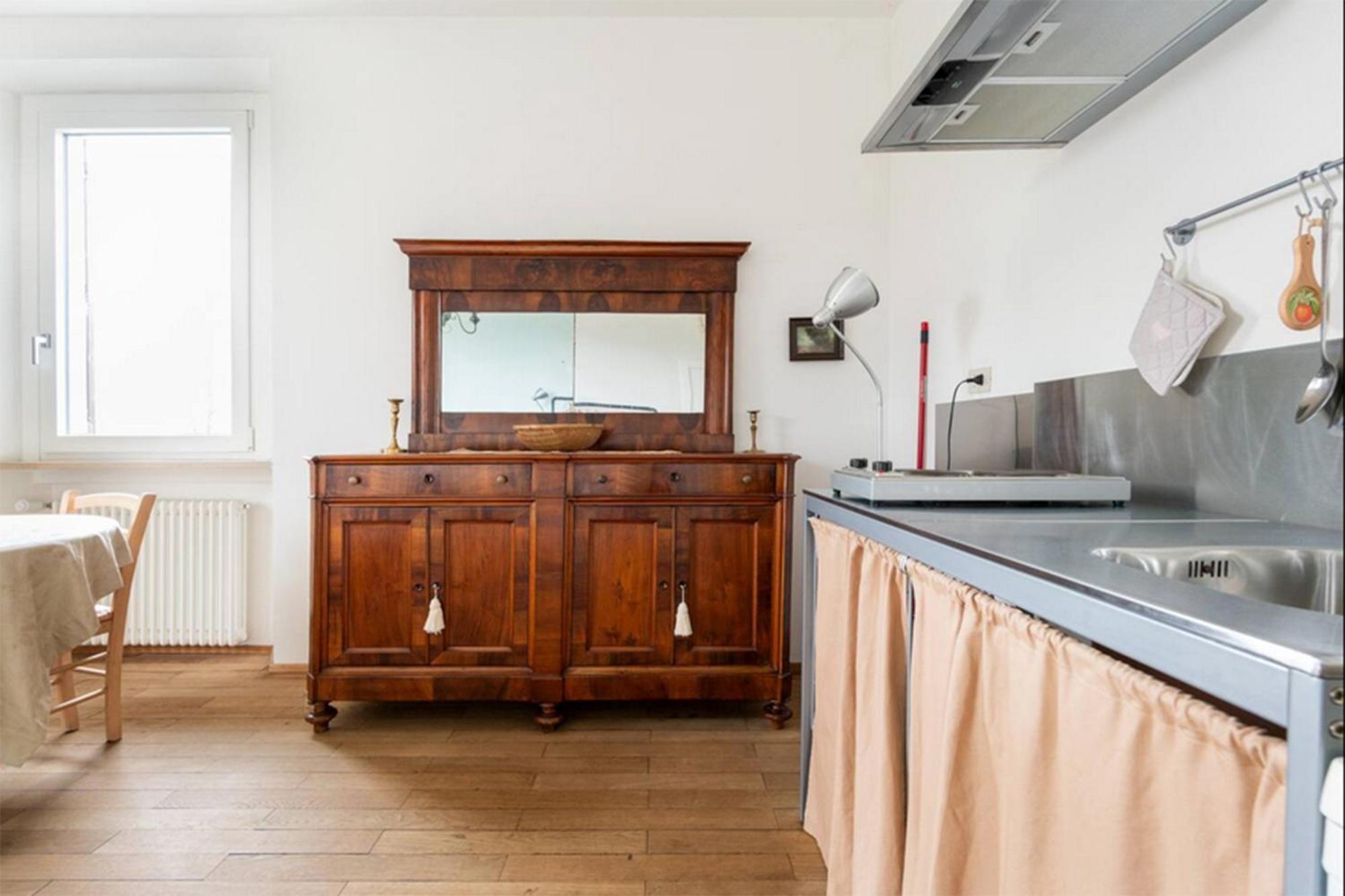Villa Marani Rovolon ภายนอก รูปภาพ