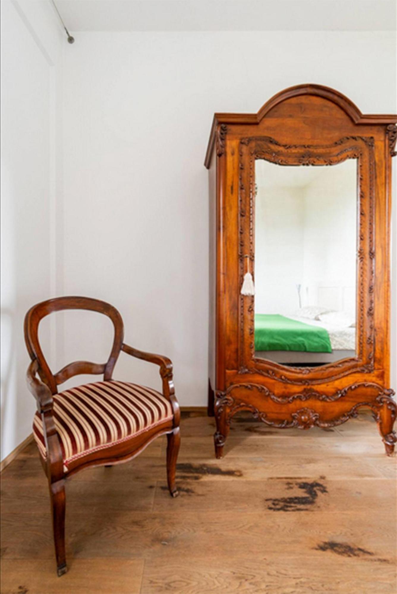 Villa Marani Rovolon ภายนอก รูปภาพ