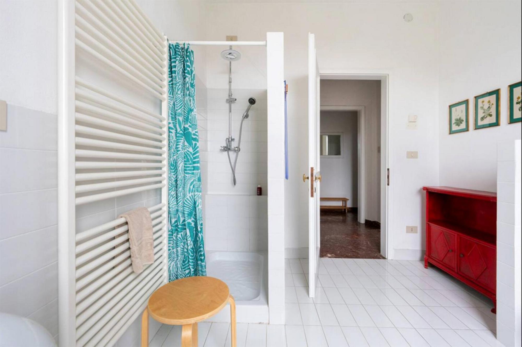 Villa Marani Rovolon ภายนอก รูปภาพ