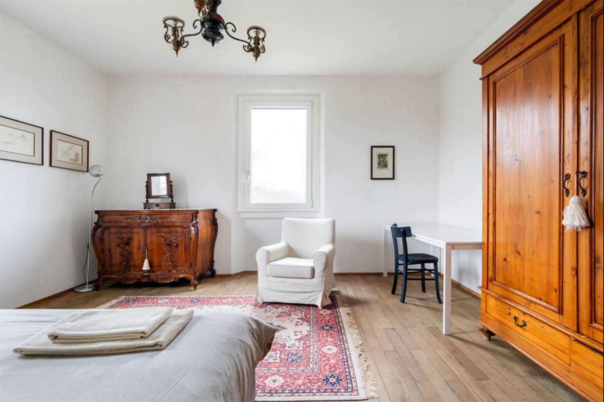 Villa Marani Rovolon ภายนอก รูปภาพ