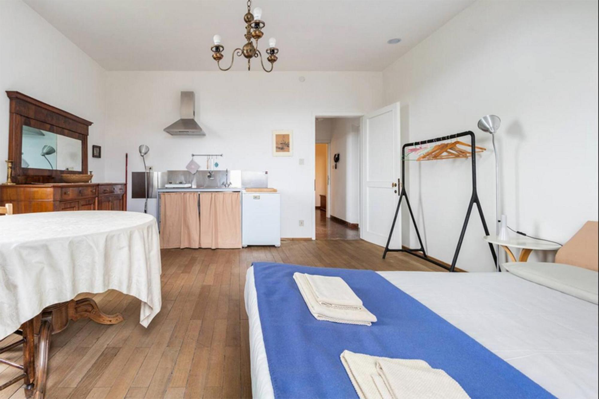 Villa Marani Rovolon ภายนอก รูปภาพ