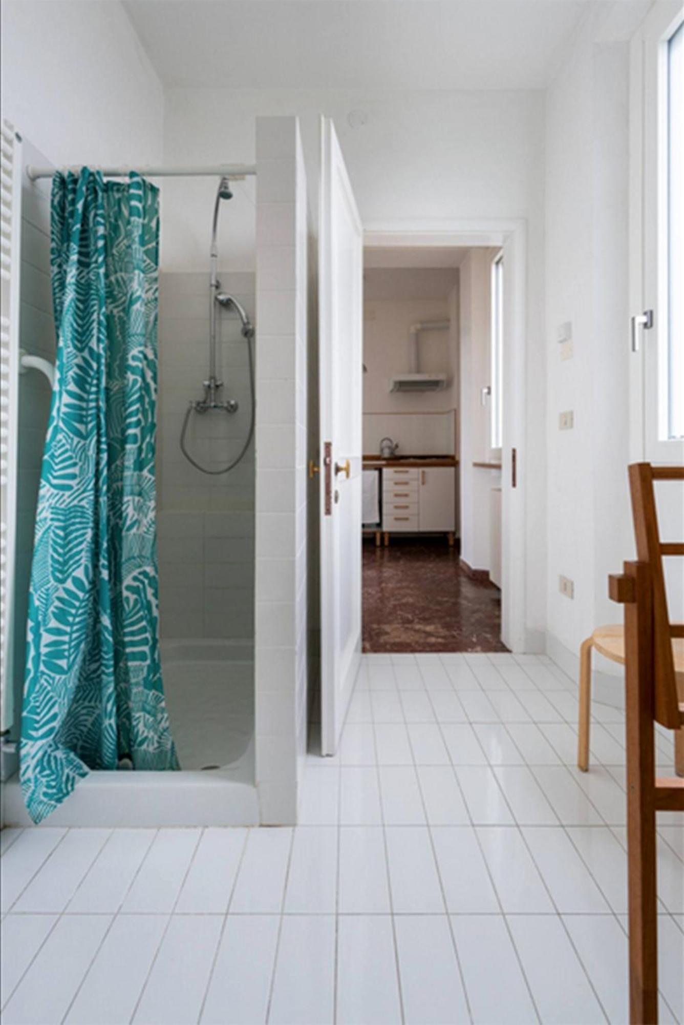 Villa Marani Rovolon ภายนอก รูปภาพ