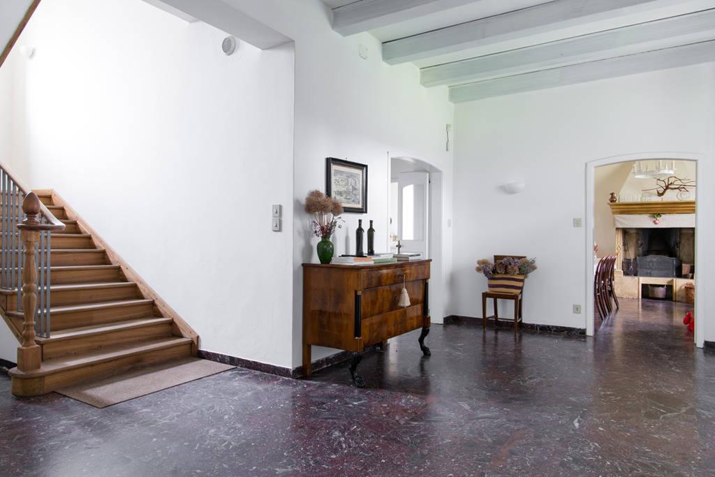 Villa Marani Rovolon ภายนอก รูปภาพ